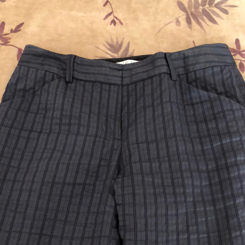 Pants - Picture 2 of 6